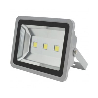 Foco Proyector Led 150W