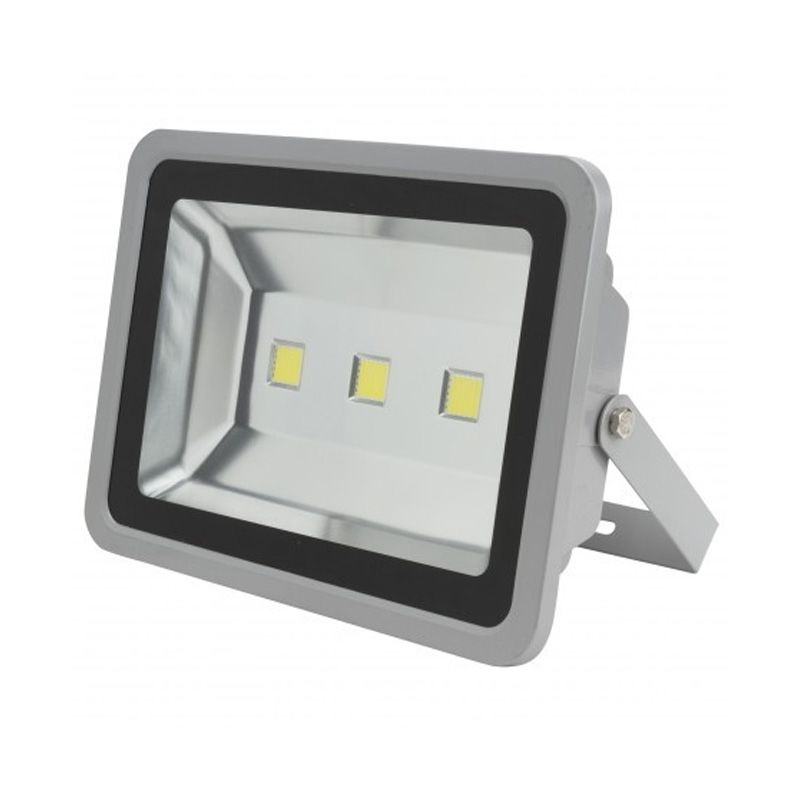 Foco Proyector Led 150W
