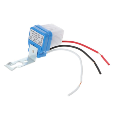 Sensor