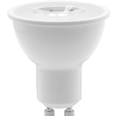Dicroico Led 7w