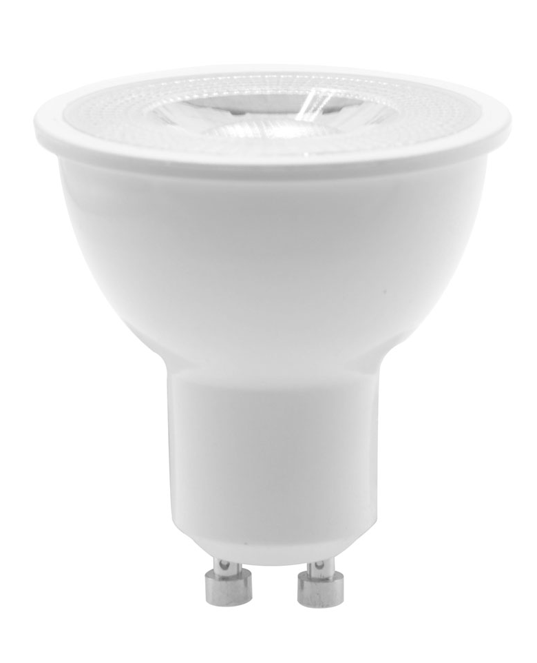 Dicroico Led 7w